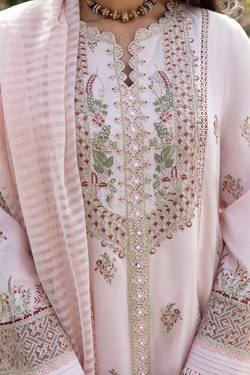 img_qalamkar_q_line_lawn_23_awwal_boutique