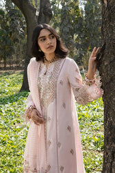 img_qalamkar_q_line_lawn_23_awwal_boutique