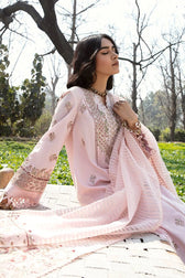 img_qalamkar_q_line_lawn_23_awwal_boutique