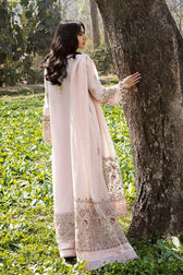 img_qalamkar_q_line_lawn_23_awwal_boutique