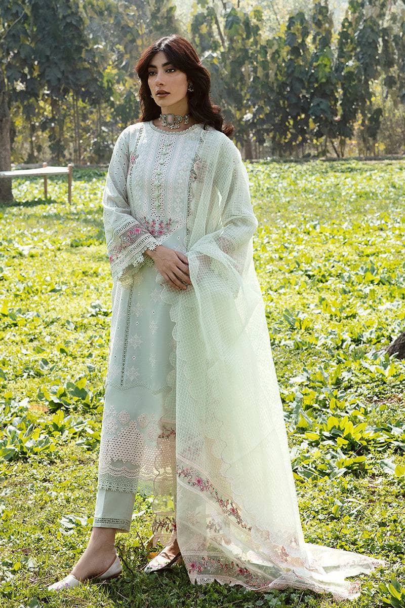 img_qalamkar_q_line_lawn_23_awwal_boutique