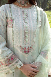 img_qalamkar_q_line_lawn_23_awwal_boutique