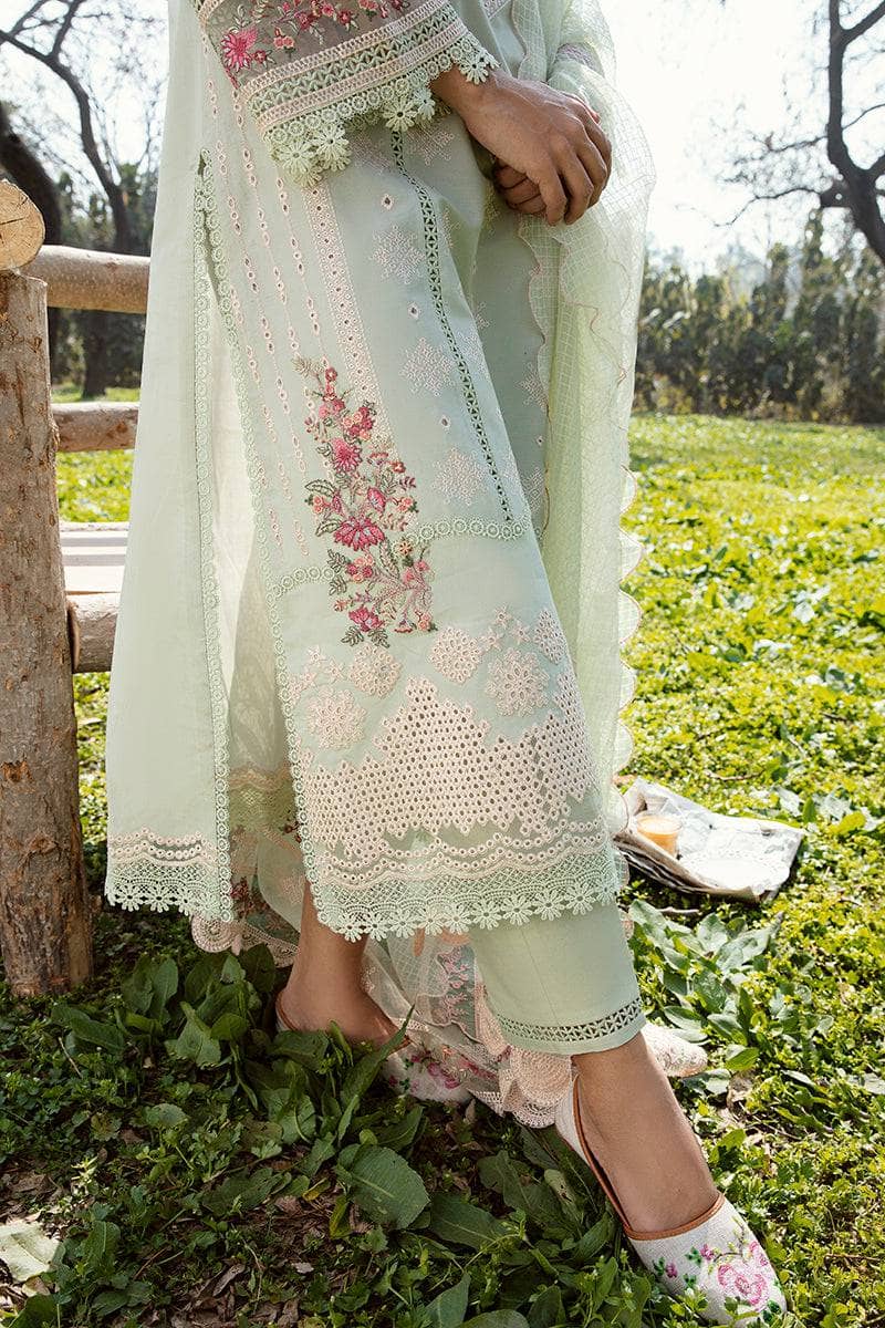 img_qalamkar_q_line_lawn_23_awwal_boutique
