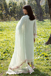 img_qalamkar_q_line_lawn_23_awwal_boutique