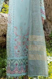 img_qalamkar_q_line_lawn_23_awwal_boutique