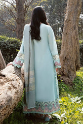 img_qalamkar_q_line_lawn_23_awwal_boutique