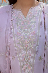 img_qalamkar_q_line_lawn_23_awwal_boutique