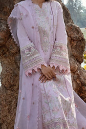 img_qalamkar_q_line_lawn_23_awwal_boutique