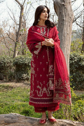 img_qalamkar_q_line_lawn_23_awwal_boutique