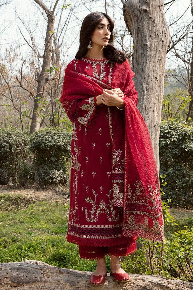 img_qalamkar_q_line_lawn_23_awwal_boutique