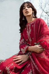 img_qalamkar_q_line_lawn_23_awwal_boutique