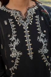 img_qalamkar_q_line_lawn_23_awwal_boutique