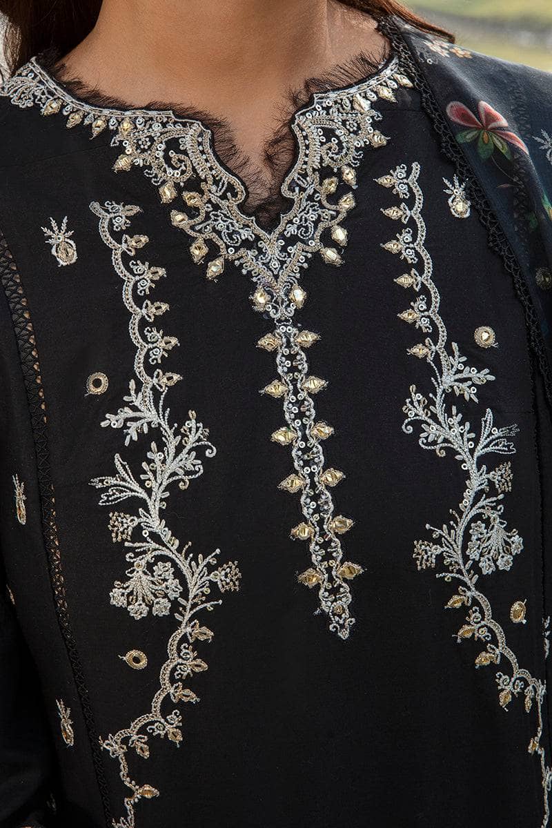 img_qalamkar_q_line_lawn_23_awwal_boutique