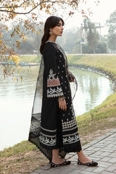img_qalamkar_q_line_lawn_23_awwal_boutique