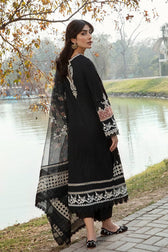 img_qalamkar_q_line_lawn_23_awwal_boutique