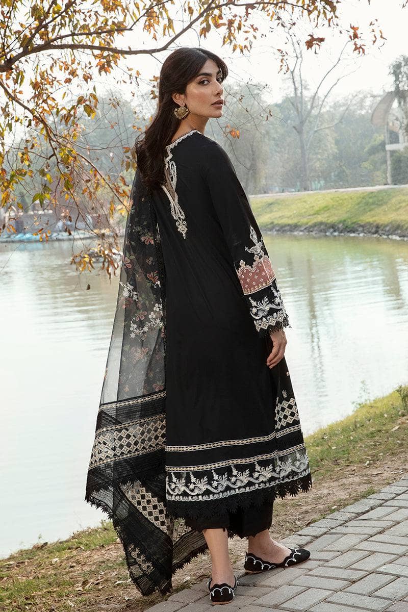 img_qalamkar_q_line_lawn_23_awwal_boutique