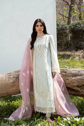 img_qalamkar_q_line_lawn_23_awwal_boutique