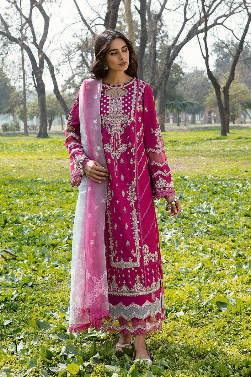 img_qalamkar_q_line_lawn_23_awwal_boutique