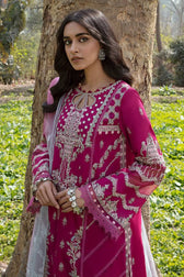 img_qalamkar_q_line_lawn_23_awwal_boutique
