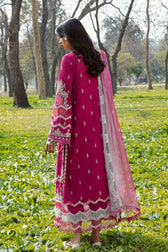 img_qalamkar_q_line_lawn_23_awwal_boutique