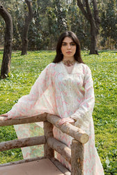 img_qalamkar_q_line_lawn_23_awwal_boutique