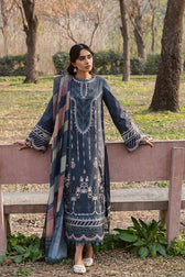 img_qalamkar_q_line_lawn_23_awwal_boutique