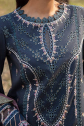 img_qalamkar_q_line_lawn_23_awwal_boutique