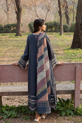 img_qalamkar_q_line_lawn_23_awwal_boutique
