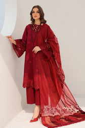 img_baroque_exclsuive_unstitched_lawn_23_awwal_boutique