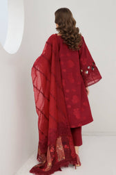 img_baroque_exclsuive_unstitched_lawn_23_awwal_boutique