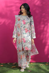 img_baroque_exclsuive_unstitched_lawn_23_awwal_boutique