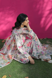 img_baroque_exclsuive_unstitched_lawn_23_awwal_boutique