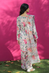 img_baroque_exclsuive_unstitched_lawn_23_awwal_boutique