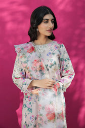 img_baroque_exclsuive_unstitched_lawn_23_awwal_boutique