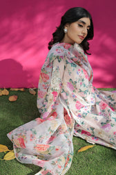 img_baroque_exclsuive_unstitched_lawn_23_awwal_boutique