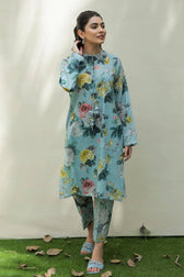 img_baroque_exclsuive_unstitched_lawn_23_awwal_boutique