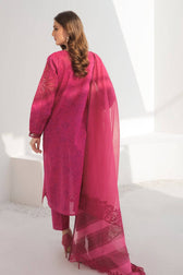 img_baroque_exclsuive_unstitched_lawn_23_awwal_boutique