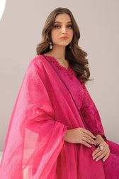 img_baroque_exclsuive_unstitched_lawn_23_awwal_boutique