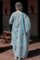 img_baroque_exclsuive_unstitched_lawn_23_awwal_boutique