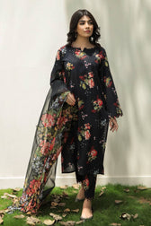 img_baroque_exclsuive_unstitched_lawn_23_awwal_boutique