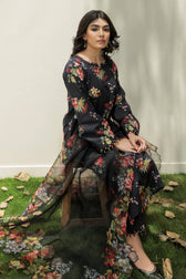 img_baroque_exclsuive_unstitched_lawn_23_awwal_boutique
