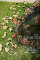 img_baroque_exclsuive_unstitched_lawn_23_awwal_boutique
