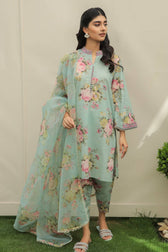 img_barouqe_awwal_boutique