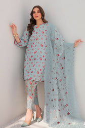 img_baroque_exclsuive_unstitched_lawn_23_awwal_boutique