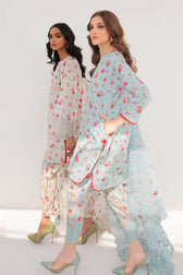 img_baroque_exclsuive_unstitched_lawn_23_awwal_boutique