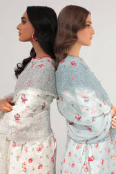 img_baroque_exclsuive_unstitched_lawn_23_awwal_boutique