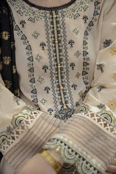 img_q_line_by_qalamkar_lawn_2021_awwal_boutique