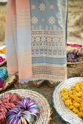 img_q_line_by_qalamkar_lawn_2021_awwal_boutique