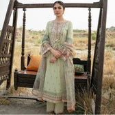 img_q_line_by_qalamkar_lawn_2021_awwal_boutique