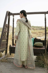 img_q_line_by_qalamkar_lawn_2021_awwal_boutique
